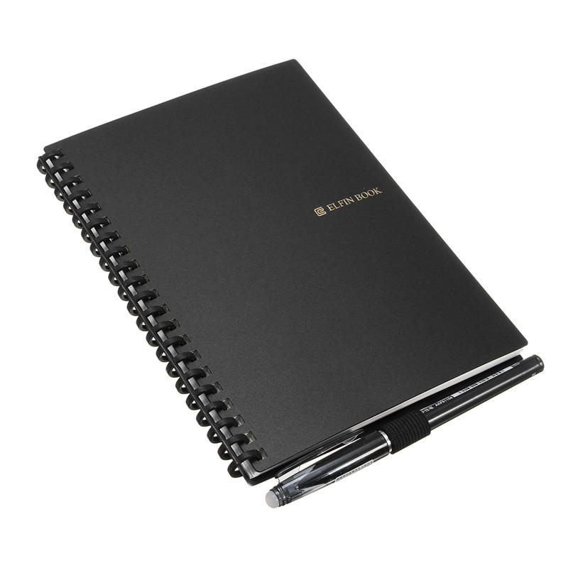 e0620ead-77aa-4570-8477-a3e7f5608723