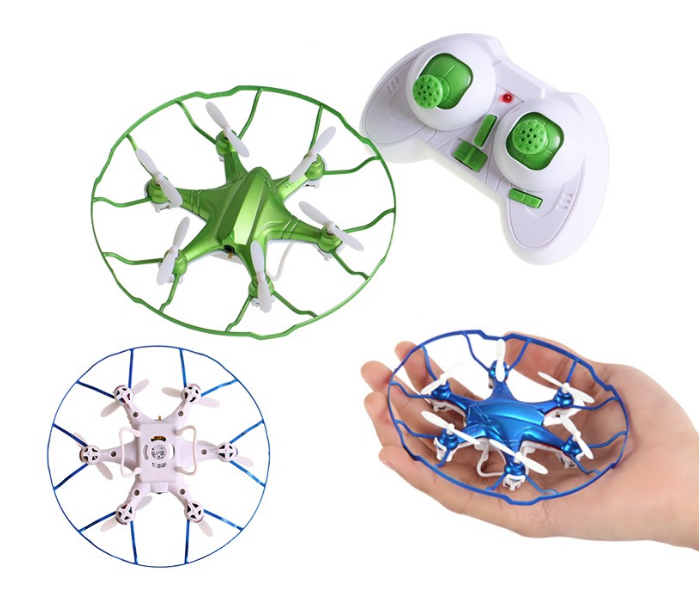 mini-drone