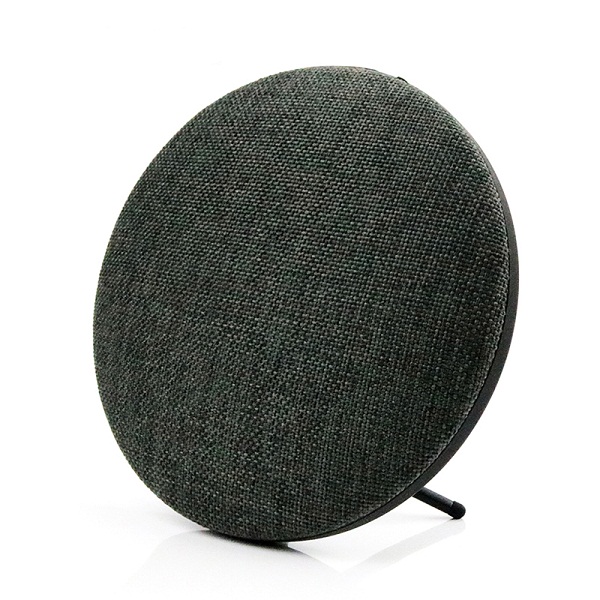 remax-m9-h%C3%B8jtaler-dingadget